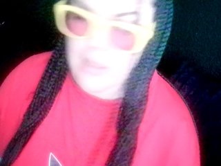 fetishslut4u