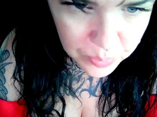 fetishslut4u