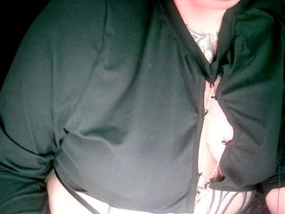 fetishslut4u