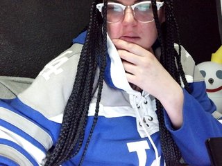 fetishslut4u