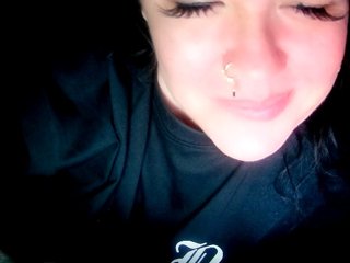 fetishslut4u