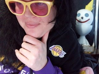 fetishslut4u Porn Show