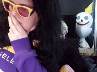 fetishslut4u