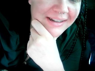 fetishslut4u
