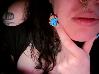 fetishslut4u