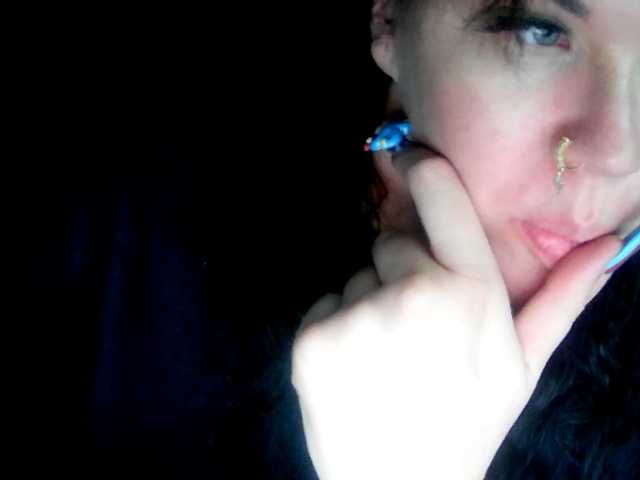 fetishslut4u