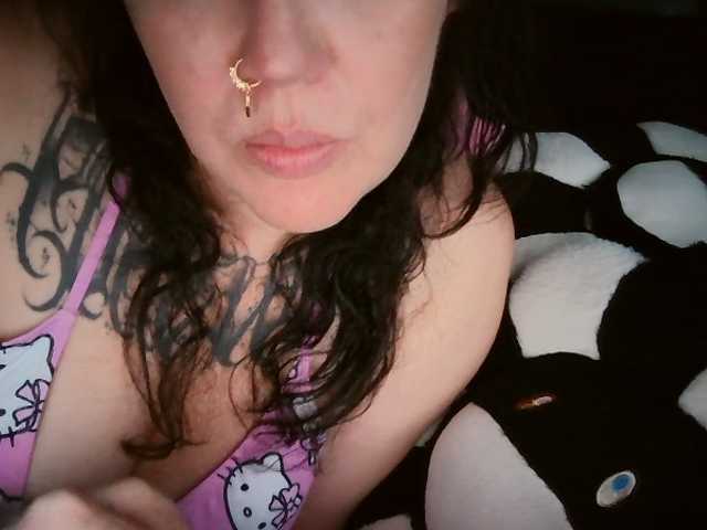 fetishslut4u