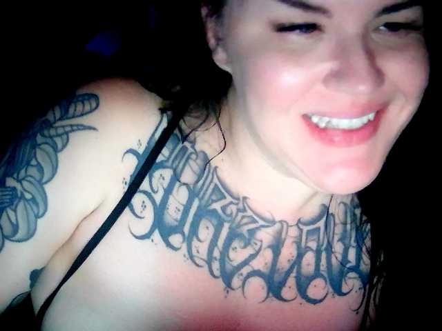 fetishslut4u live webcam show