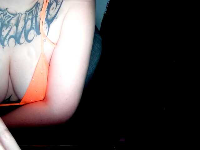fetishslut4u