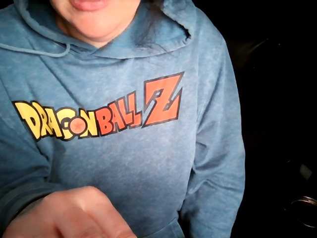 fetishslut4u