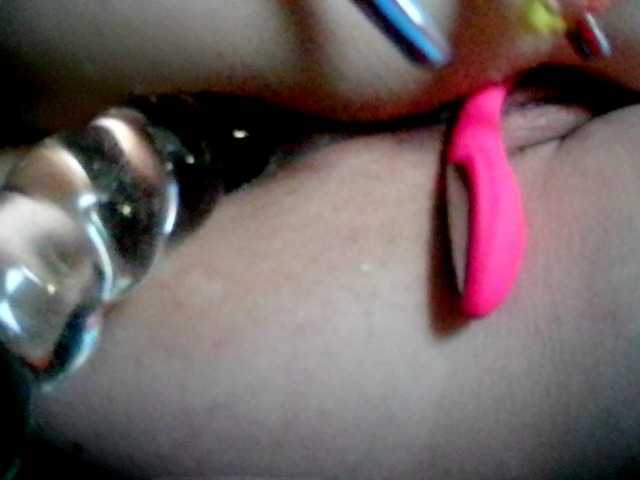 fetishslut4u live cam preview