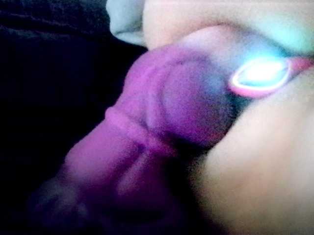 fetishslut4u live cam on BongaCams