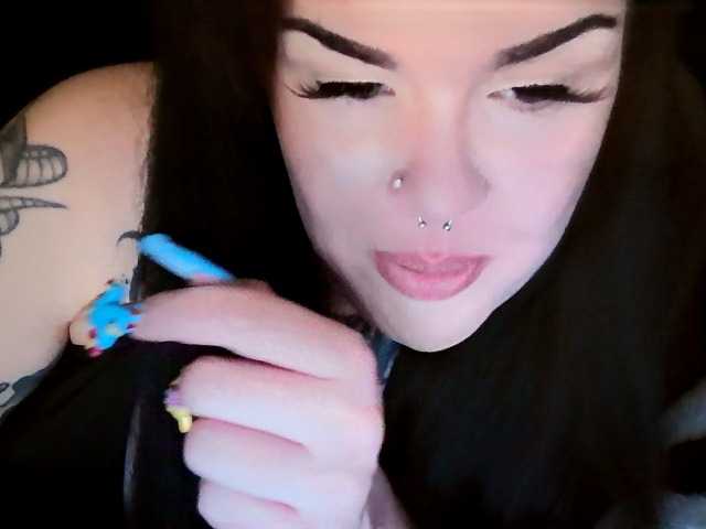 fetishslut4u