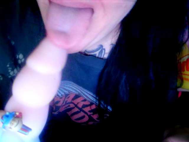 fetishslut4u
