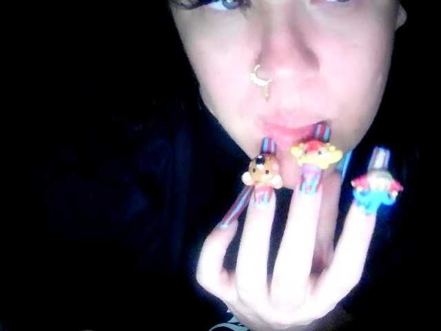 fetishslut4u