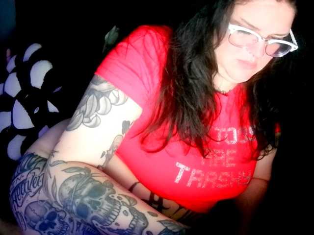 Preview of fetishslut4u