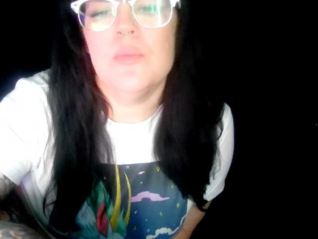 Preview of fetishslut4u