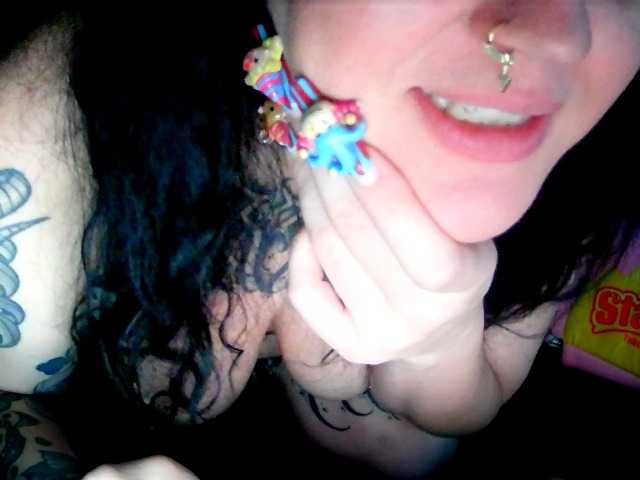 fetishslut4u