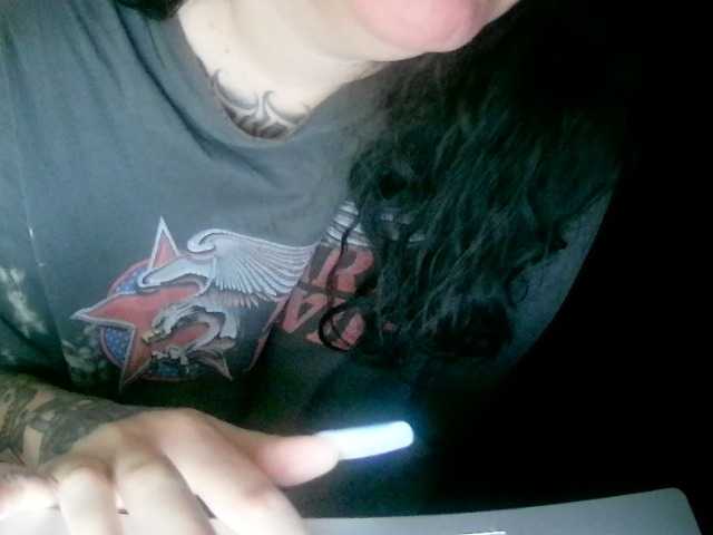 fetishslut4u live cam on BongaCams