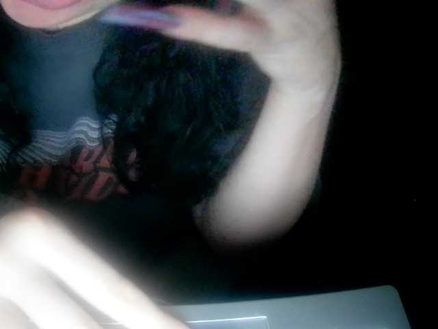 fetishslut4u