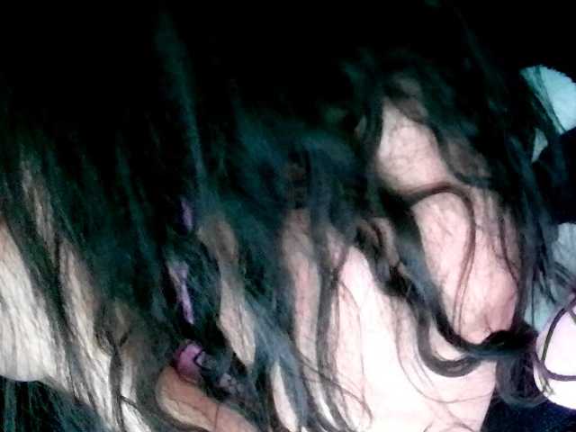 fetishslut4u live cam preview