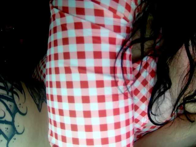 fetishslut4u live cam on BongaCams