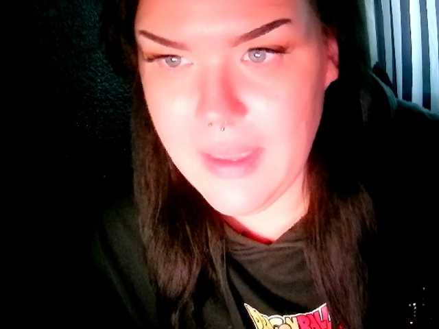 fetishslut4u