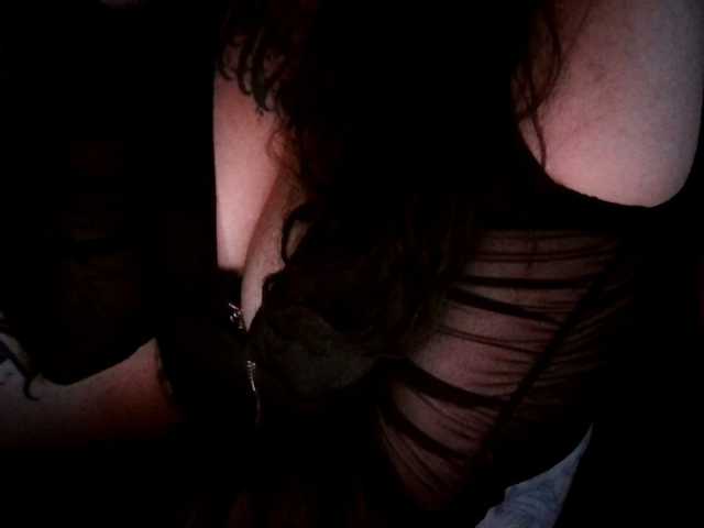 fetishslut4u
