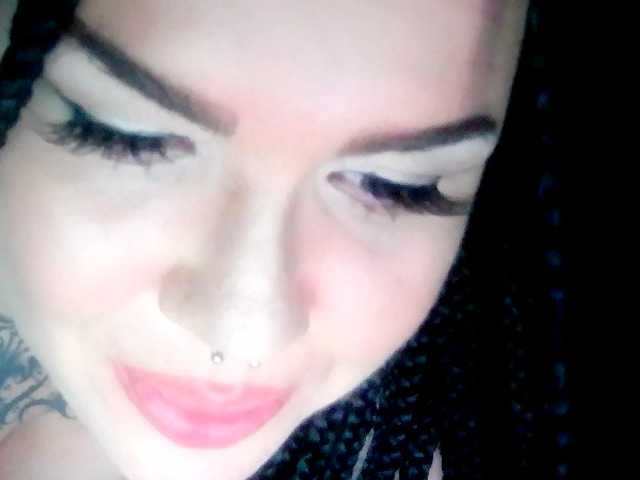 fetishslut4u live cam
