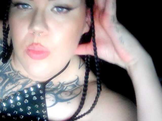 fetishslut4u