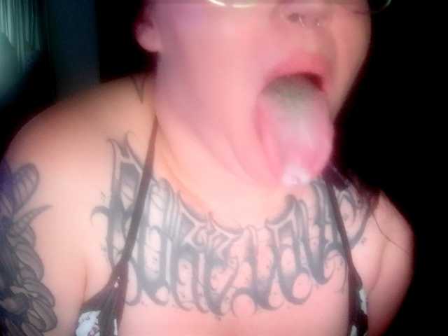 Preview of fetishslut4u