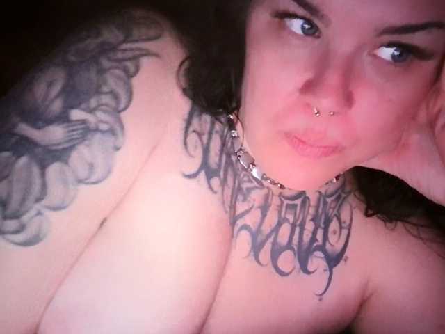 fetishslut4u