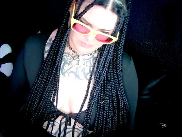 fetishslut4u