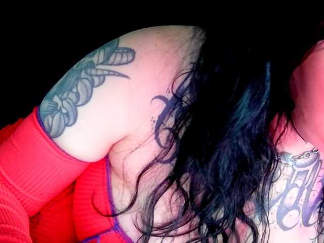 fetishslut4u