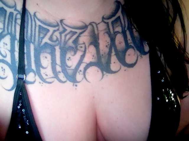 Fetishslut4u