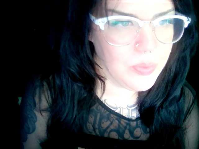 Preview of fetishslut4u