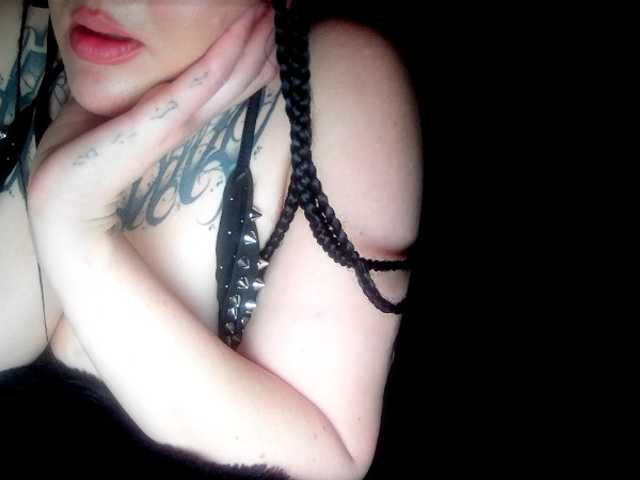 fetishslut4u