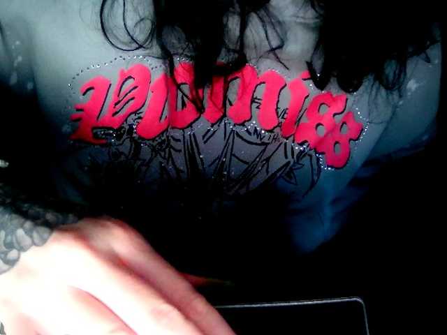 fetishslut4u live cam on BongaCams