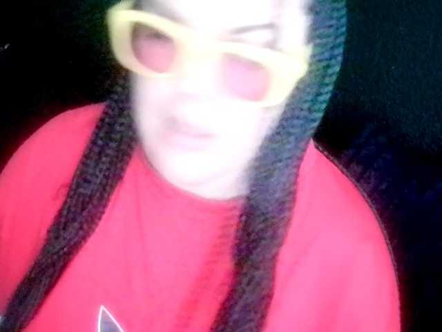 fetishslut4u