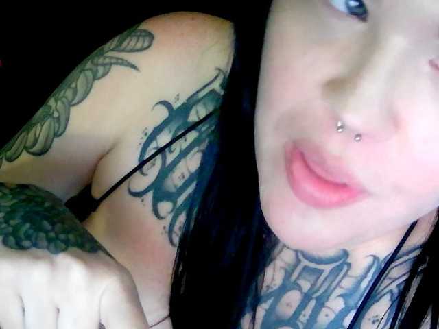 fetishslut4u