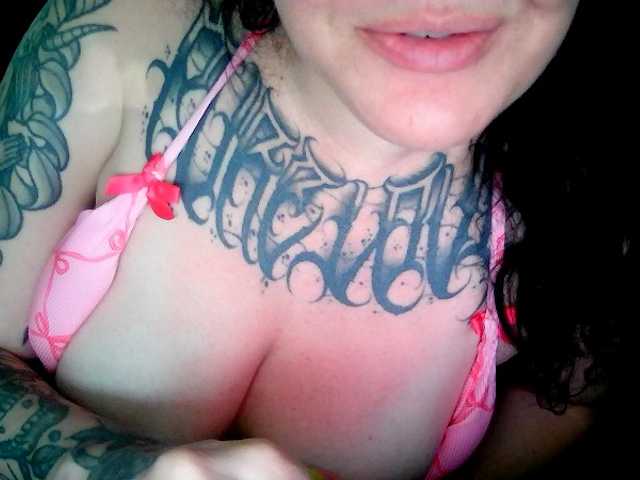 fetishslut4u live webcam show