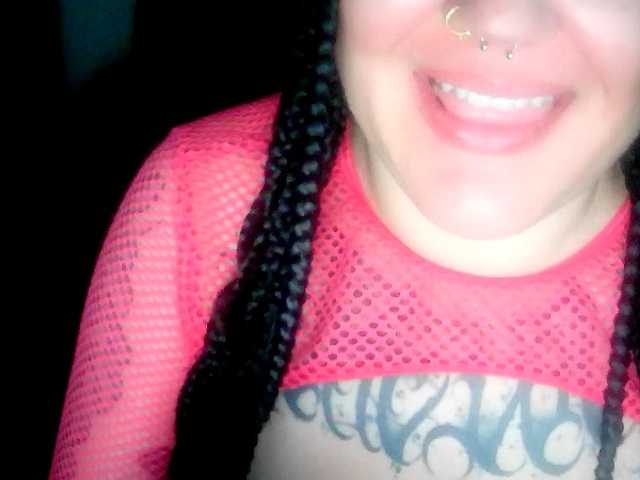 fetishslut4u