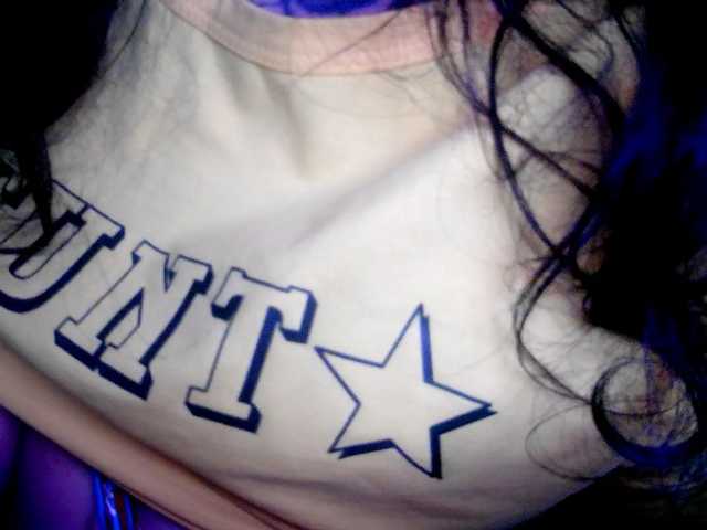 fetishslut4u