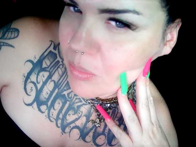 fetishslut4u