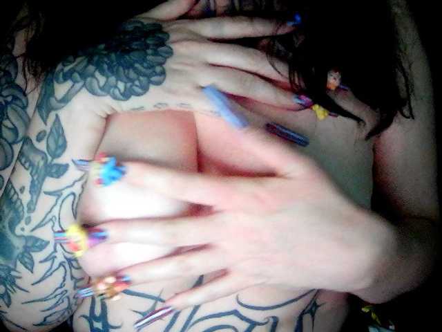 fetishslut4u