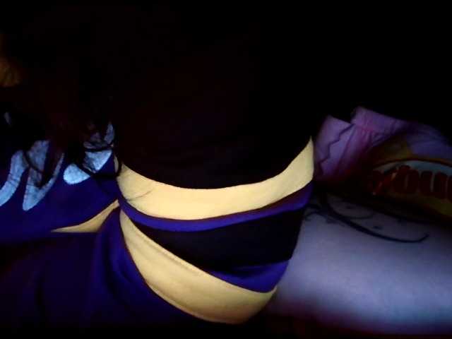 fetishslut4u