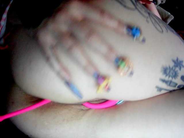 fetishslut4u