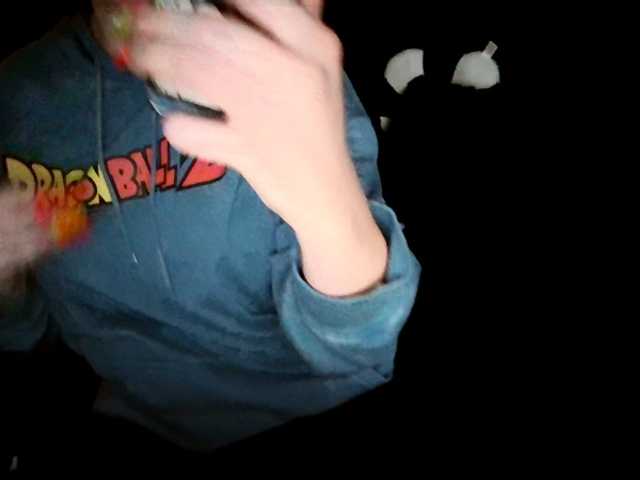 fetishslut4u