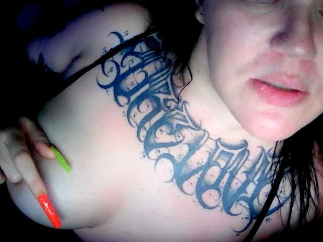 fetishslut4u live webcam show