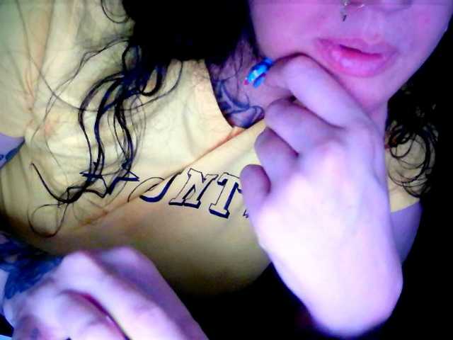 fetishslut4u